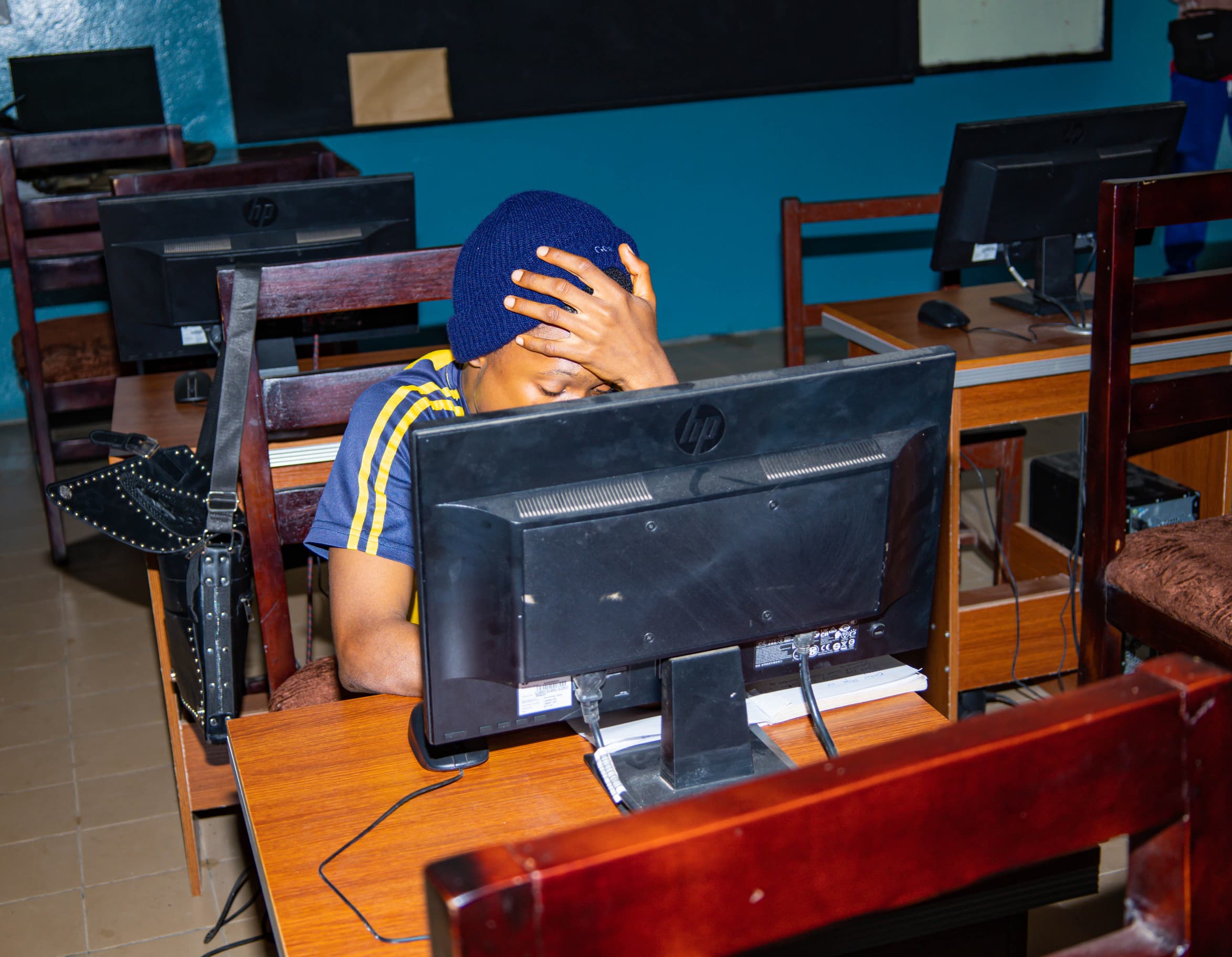 ICT image image2