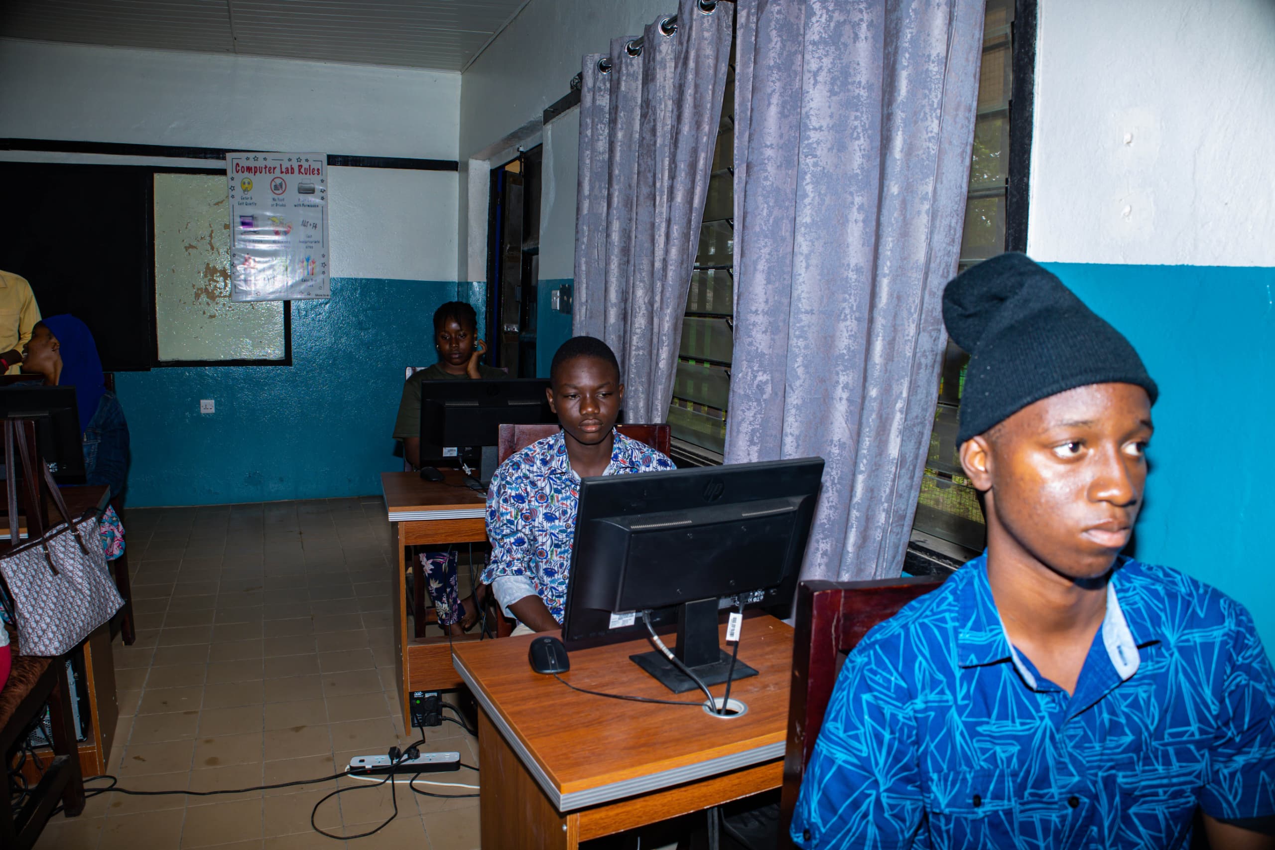 ICT image image3