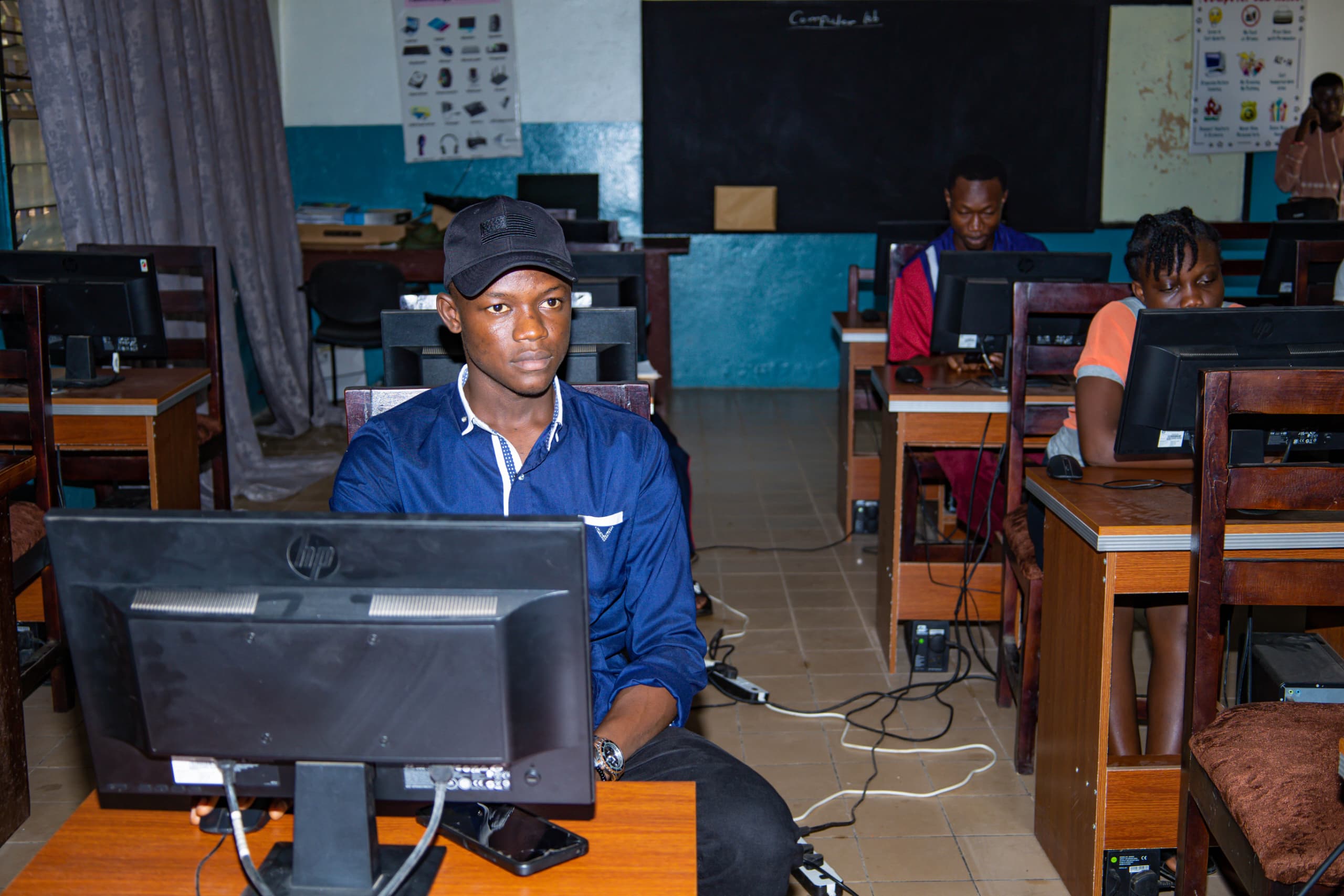 ICT image image4