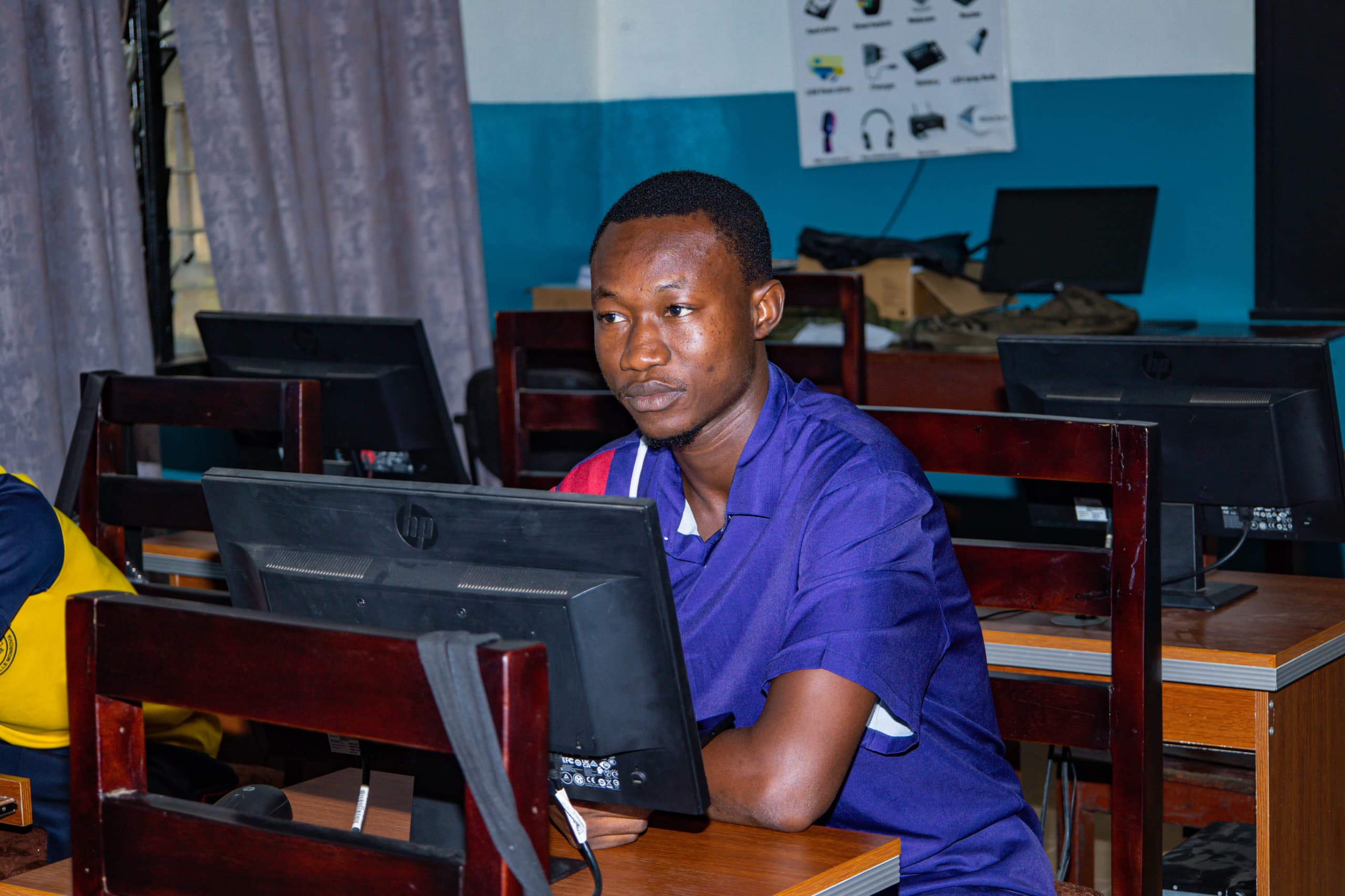 ICT image image5