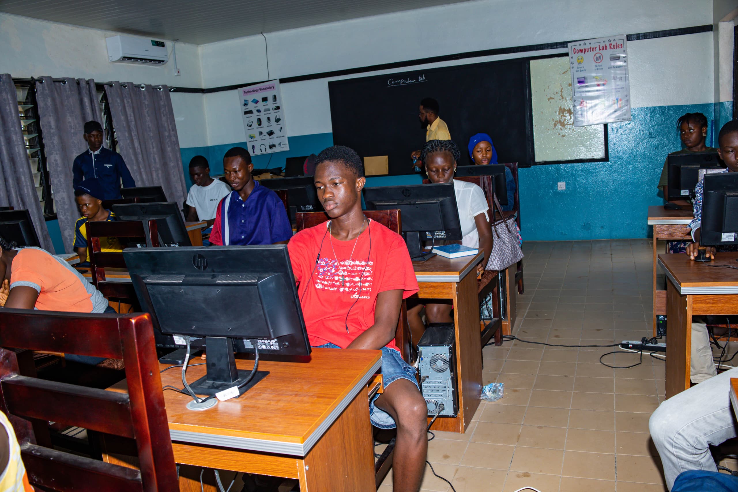 ICT image image6