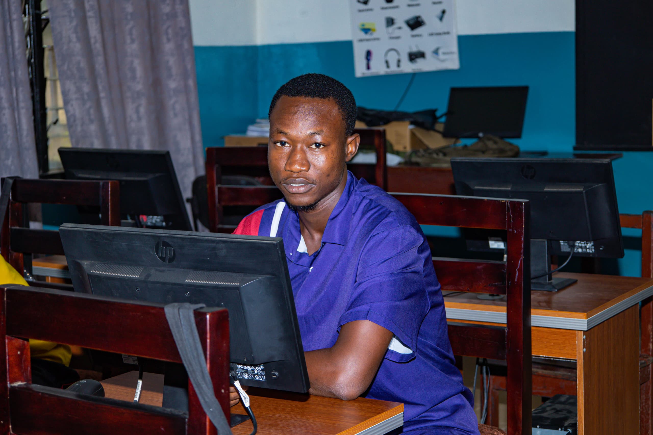 ICT image image7
