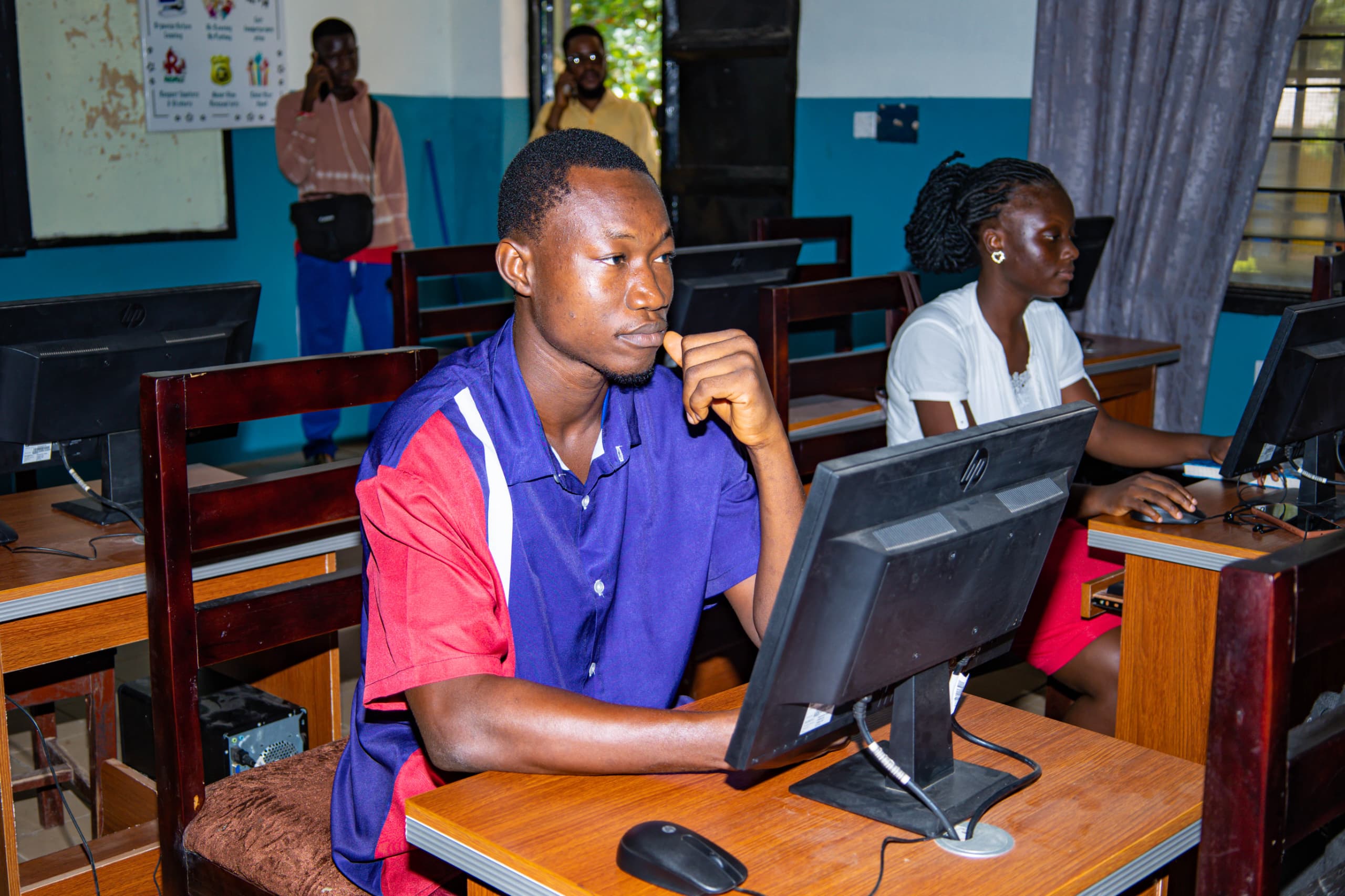 ICT image image8