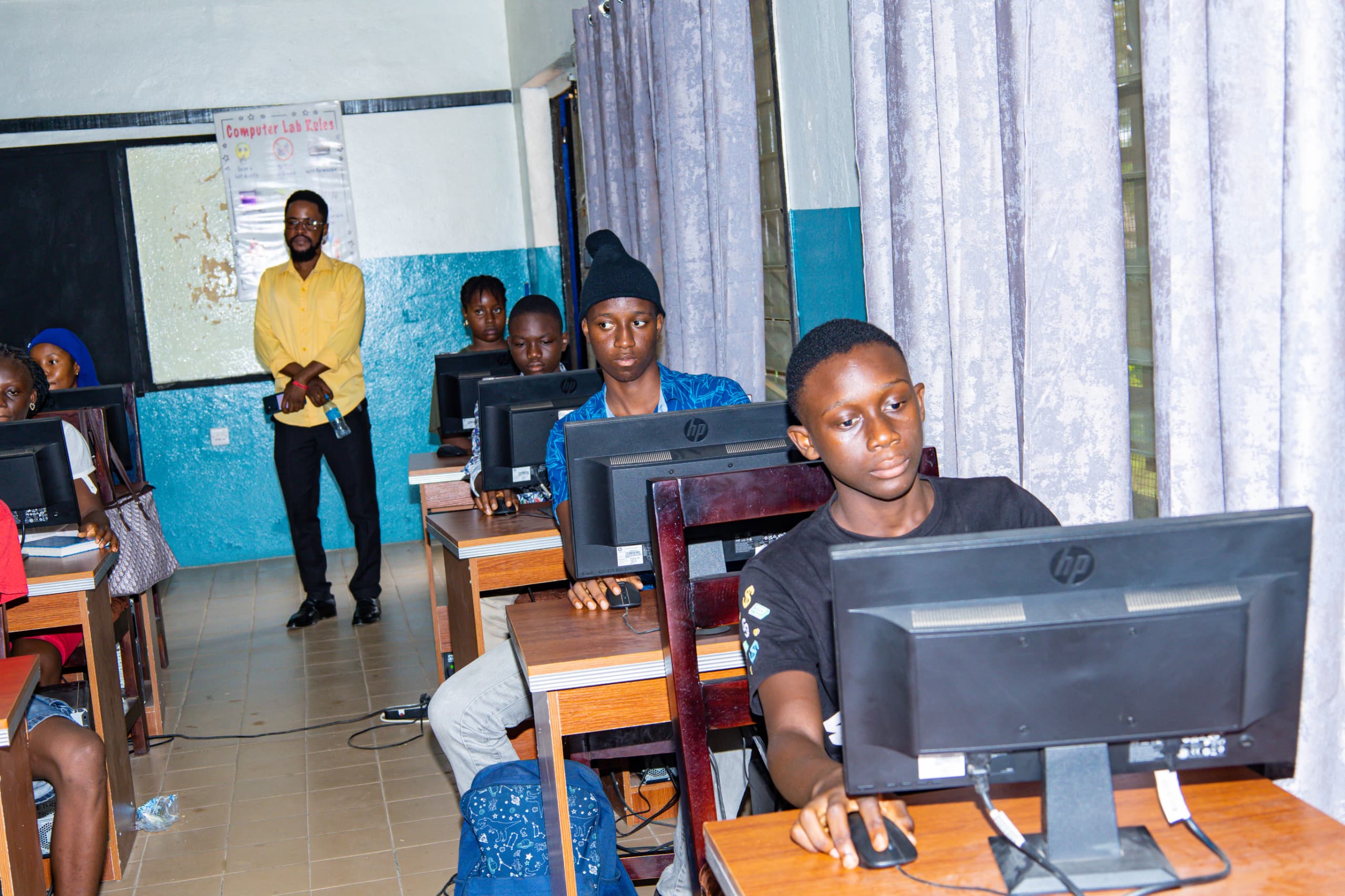 ICT image image9