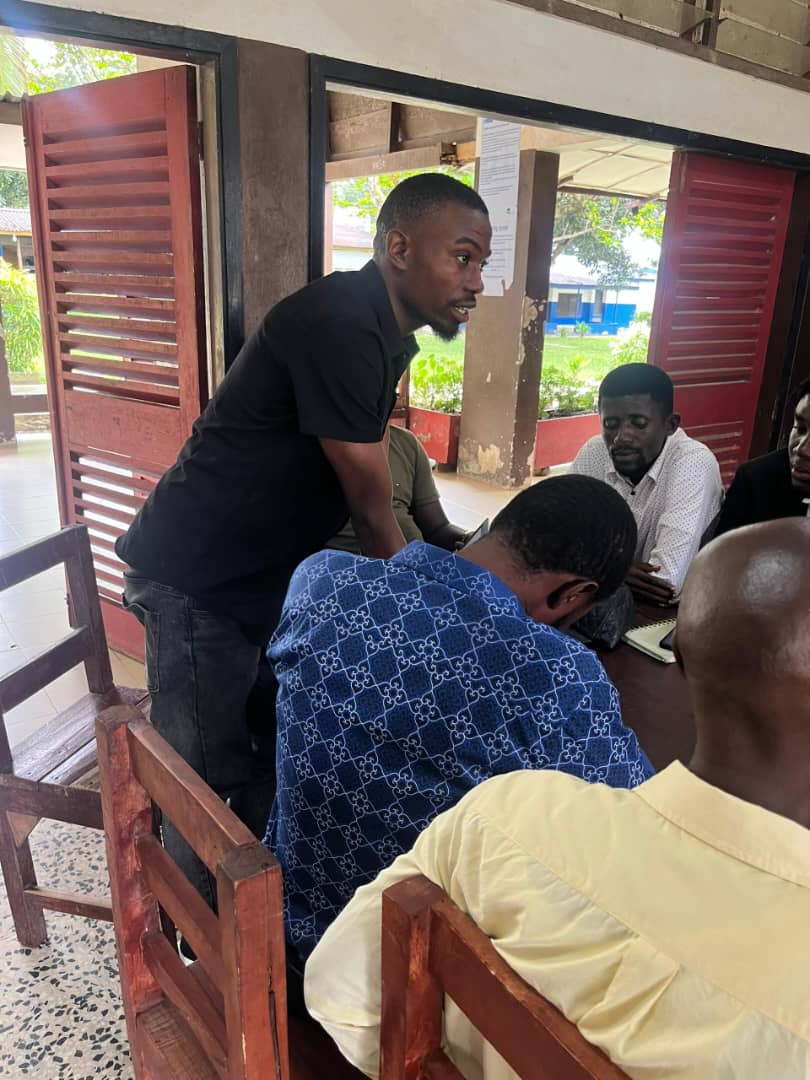 Dream Big for Children activity photo 16