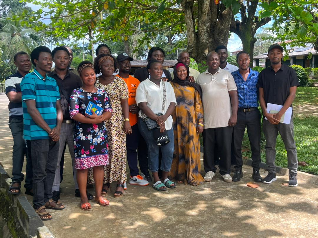 Dream Big for Children activity photo 17