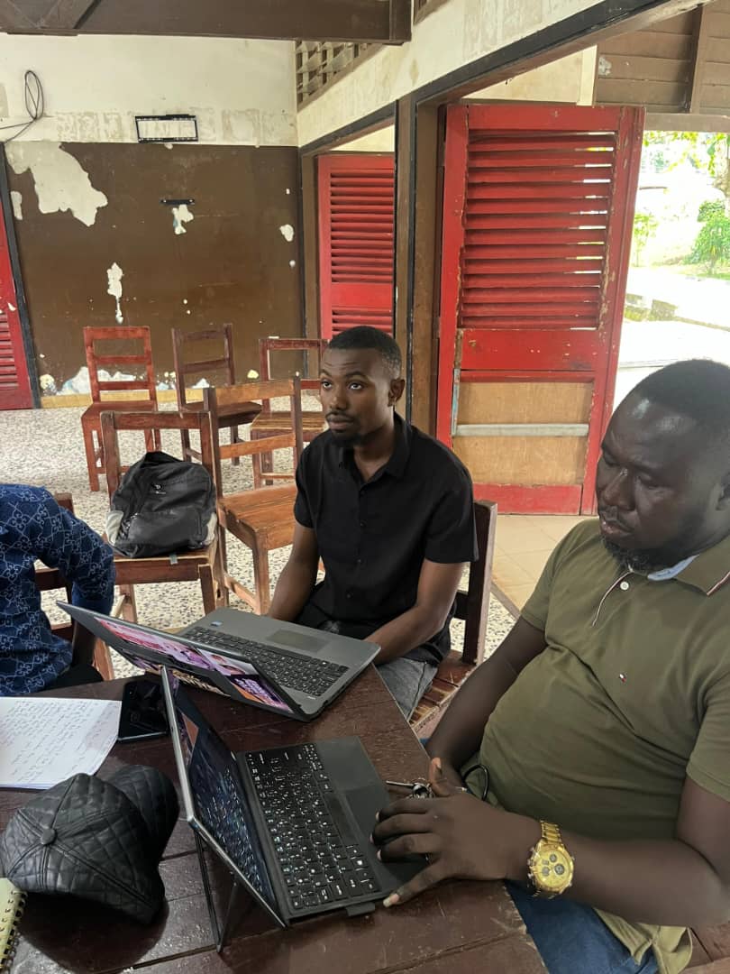 Dream Big for Children activity photo 18