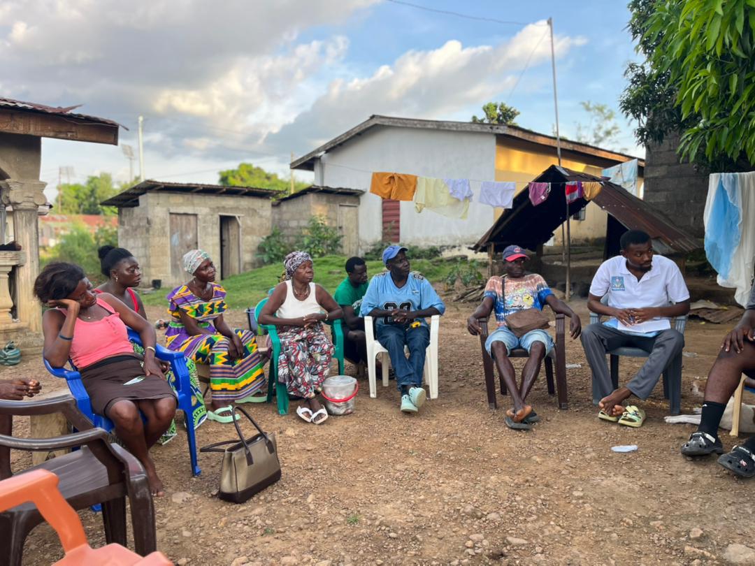 Dream Big for Children activity photo 36