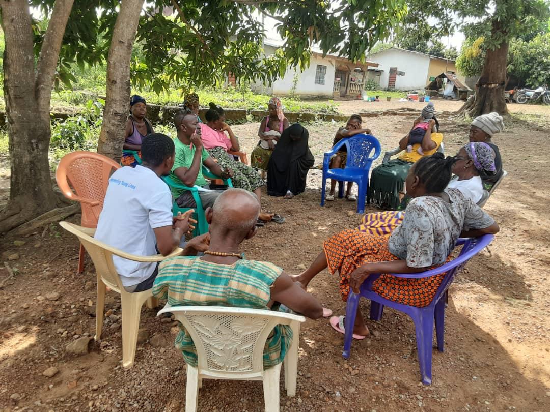 Dream Big for Children activity photo 37