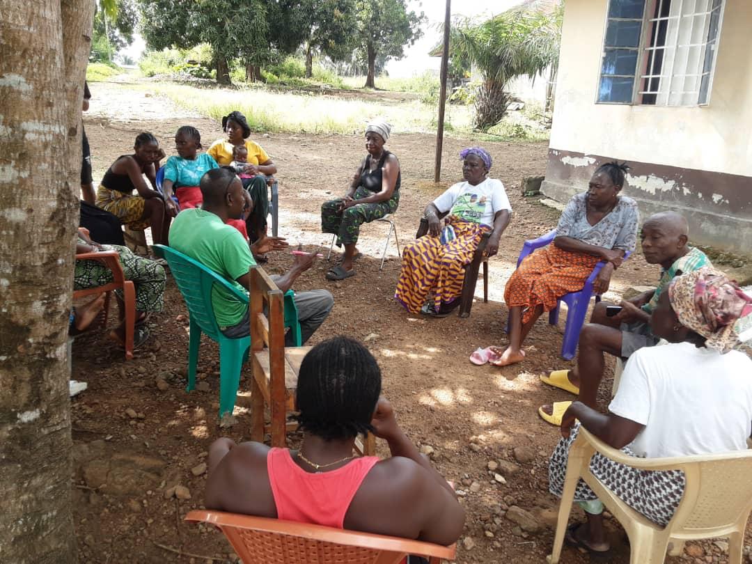 Dream Big for Children activity photo 38